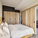 Zloty Horyzont 4* Szklarska Poręba