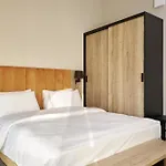 Hotell Zloty Horyzont 4*