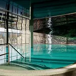 Zloty Horyzont Hotell Szklarska Poręba