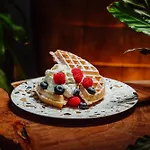 Hotell Zloty Horyzont Szklarska Poręba