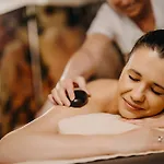 Zloty Horyzont Hotell 4*