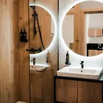 Hotell Zloty Horyzont 4*