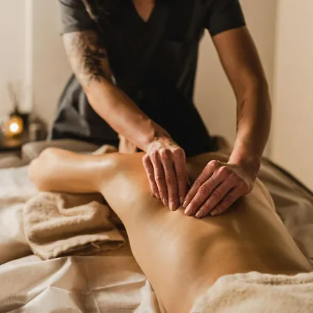 Zloty Horyzont Szklarska Poręba