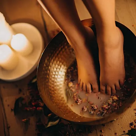 Zloty Horyzont Otel 4*