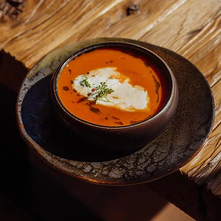 Zloty Horyzont Hotell Szklarska Poręba