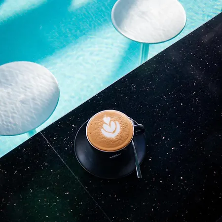 Zloty Horyzont Hotell Szklarska Poręba