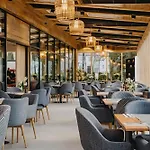 Zloty Horyzont Hotel 4*