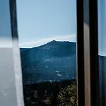 Zloty Horyzont Szálloda 4*
