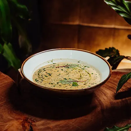 Hotel Zloty Horyzont Szklarska Poreba