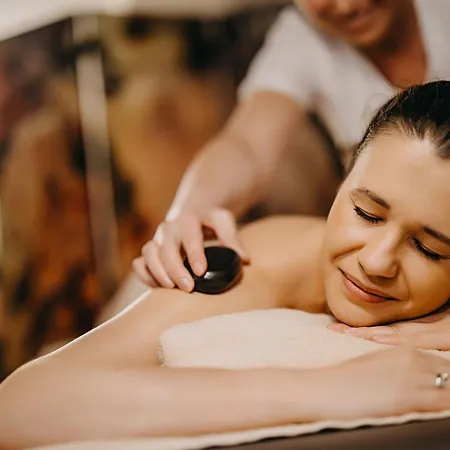 Zloty Horyzont Hotel 4*