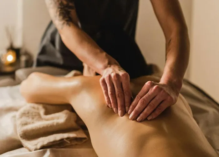 Zloty Horyzont Szklarska Poręba