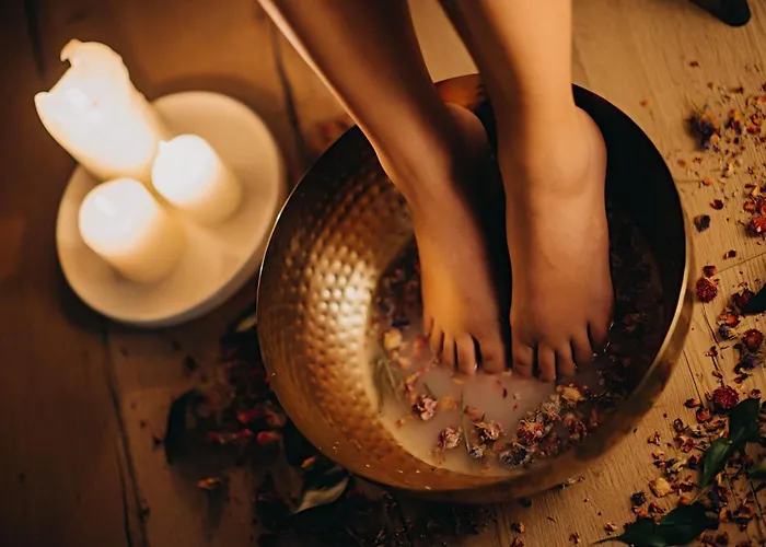 Zloty Horyzont Ξενοδοχείο 4*