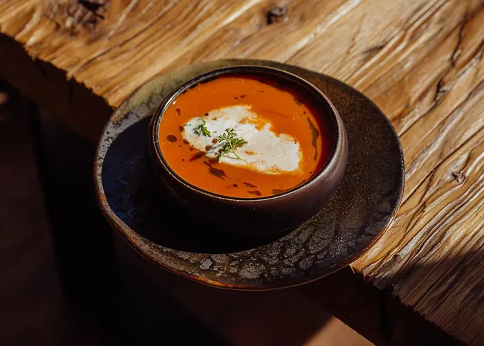 Zloty Horyzont Ξενοδοχείο Szklarska Poręba