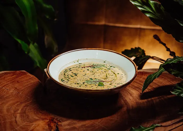 Ξενοδοχείο Zloty Horyzont Szklarska Poręba