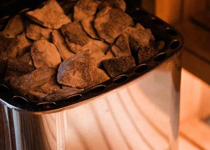 Ξενοδοχείο Zloty Horyzont Szklarska Poręba